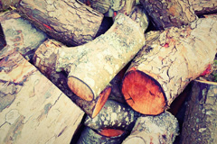 Lighthorne Rough wood burning boiler costs